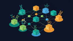 Conda for biologists: managing bioinformatics environments without losing your mind