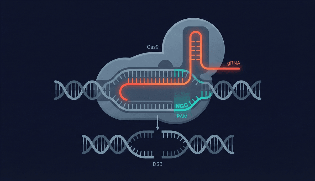 R for Biologists