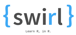 Why Every Biologist Should Learn R (And How to Start With Swirl)