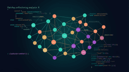 Gene ontology and pathway enrichment analysis in R with clusterProfiler