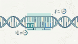 PCR primer design: the rules, the tools, and which one to actually use